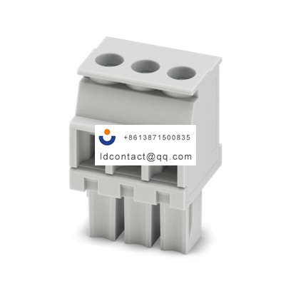 5439361 Phoenix Contact product image